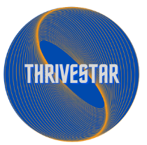 thrivestar-logo-small